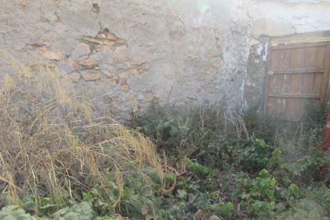 Landsbyhus i Albunol, Granada, Albunol - € 25.000 | Ref: C0528 - foto 16